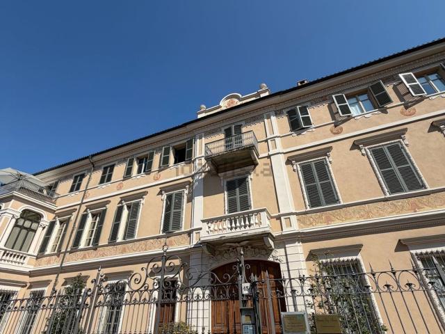 Appartamento in vendita di 60 m² in Piazzale Vittoria, 9