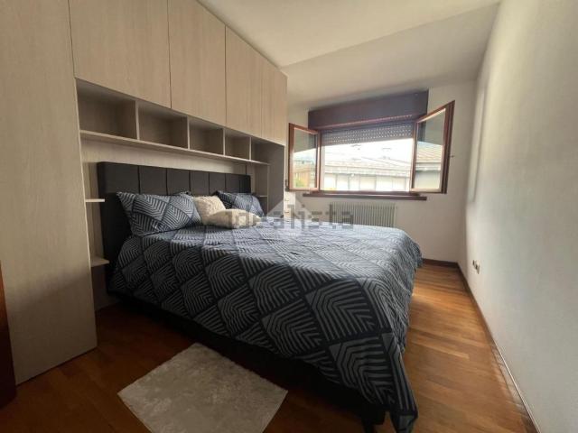 Appartamento in vendita di 60 m² in Piazzetta Bivio, 6