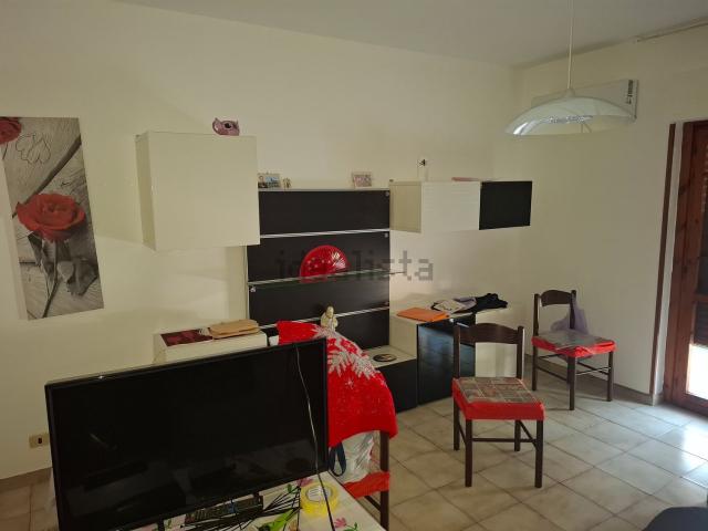 Appartamento in vendita di 60 m² in Piazzetta Carlo Cattaneo, 2