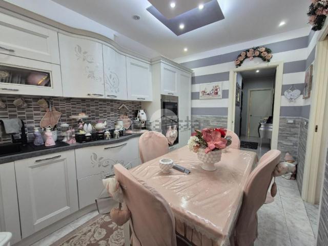 Appartamento in vendita di 60 m² in Piazzetta di Cristofalo, 3