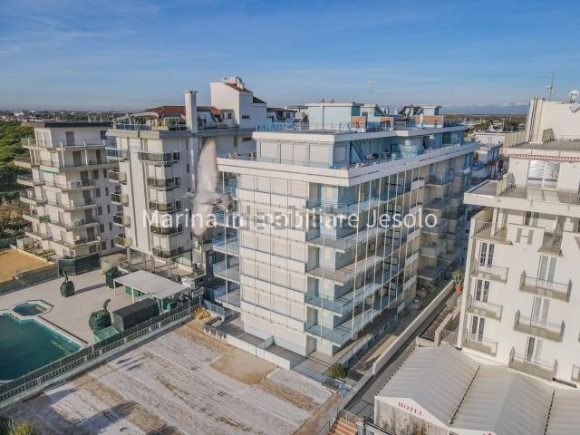 Appartamento in vendita di 60 m² in Via Padova