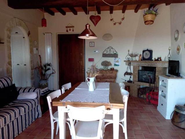 Appartamento in vendita di 60 m² in Strada Tuderte