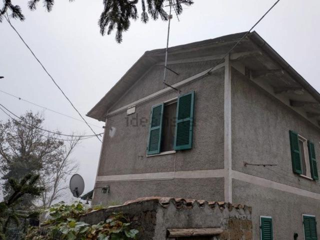 Appartamento in vendita di 60 m² in Strada Vallebona, 21