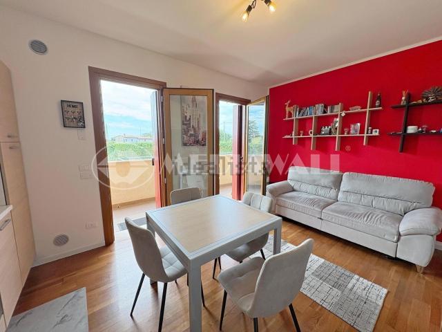 Appartamento in vendita di 60 m² in Strada Vicinale di Vistorta, 5