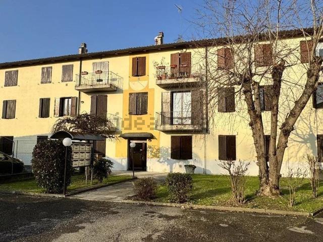 Appartamento in vendita di 60 m² in Strada Villa
