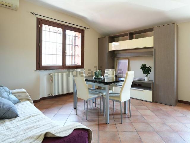 Appartamento in vendita di 60 m² in Strada Baganzola