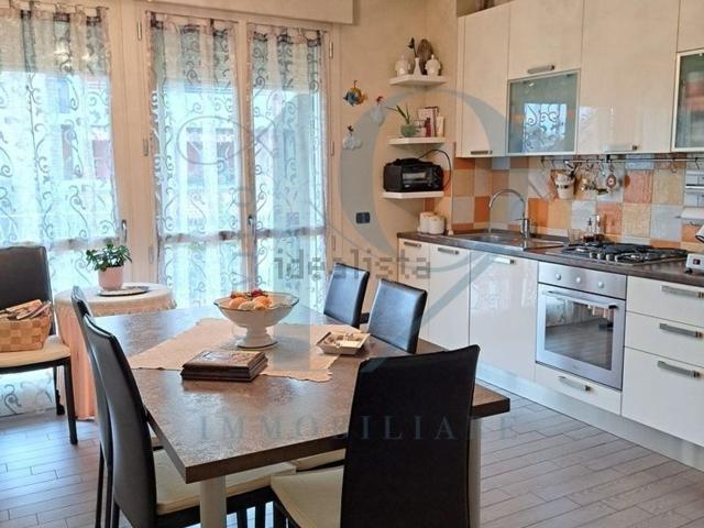 Appartamento in vendita di 60 m² in Strada Budellungo