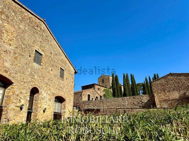 Appartamento in vendita di 60 m² in Strada Comunale di Casalappi