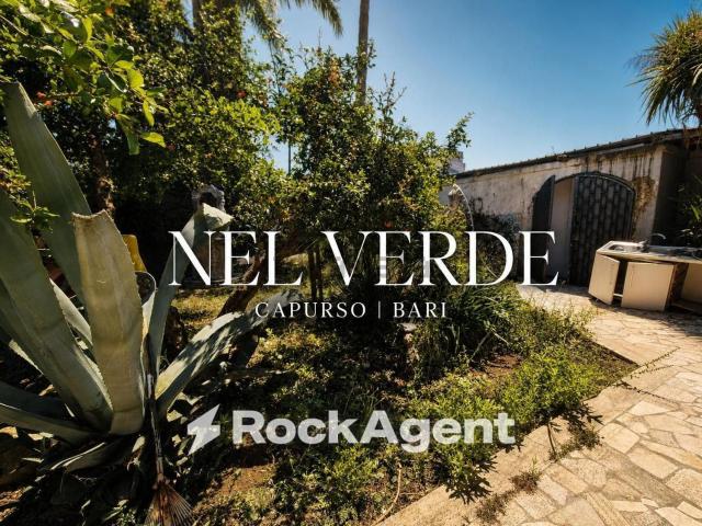 Appartamento in vendita di 60 m² in Strada Comunale Marrone
