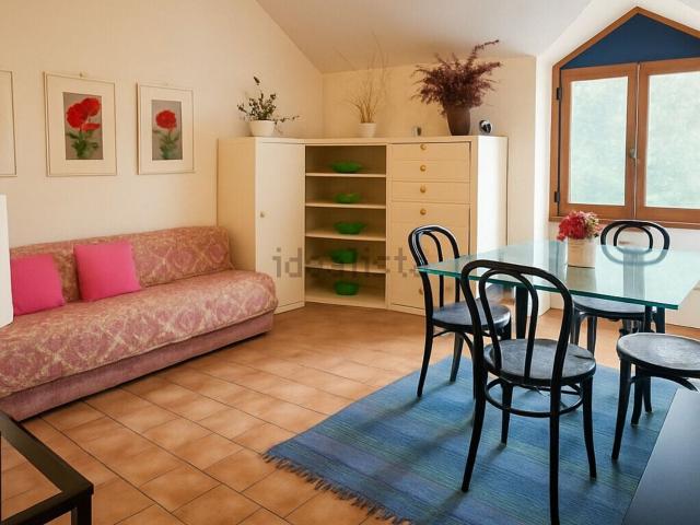 Appartamento in vendita di 60 m² in Strada Comunale Poggi