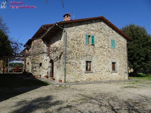 Appartamento in vendita di 60 m² in Strada Comunale Querceto, 69