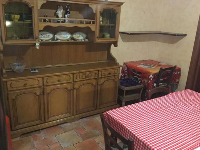 Appartamento in vendita di 60 m² in Strada COM.TROTTEA APRATI