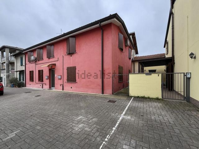 Appartamento in vendita di 60 m² in Strada Dani Maestà, 15