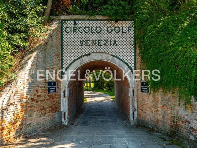 Appartamento in vendita di 60 m² in Strada della Droma