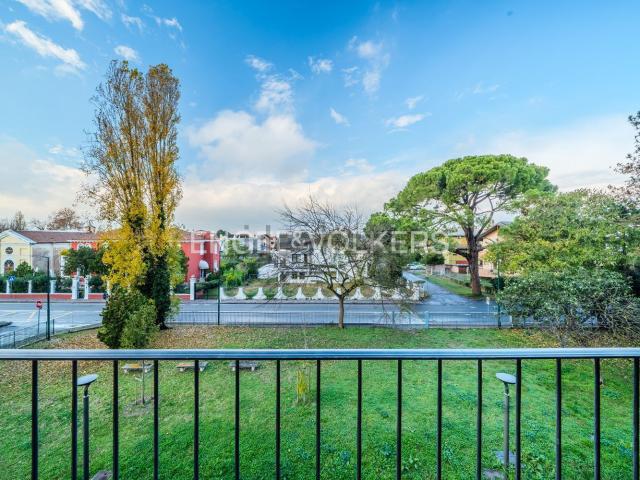 Appartamento in vendita di 60 m² in Strada della Droma