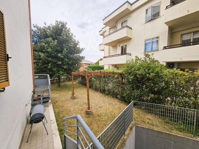 Appartamento in vendita di 60 m² in Strada della Pila