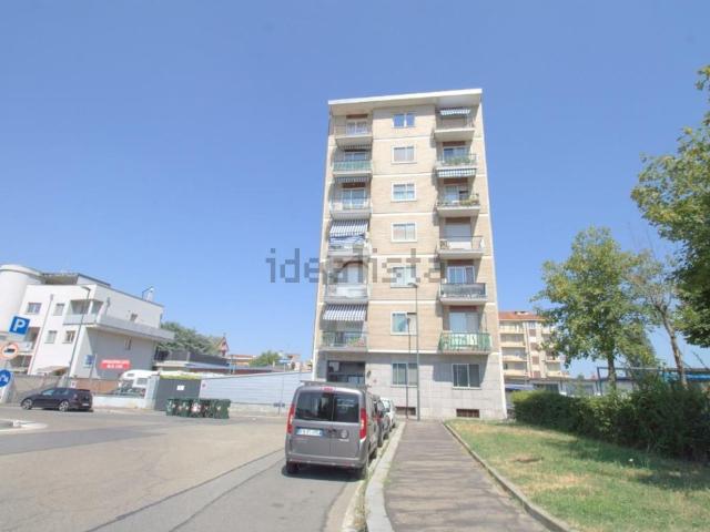 Appartamento in vendita di 60 m² in Strada della Pronda, 52