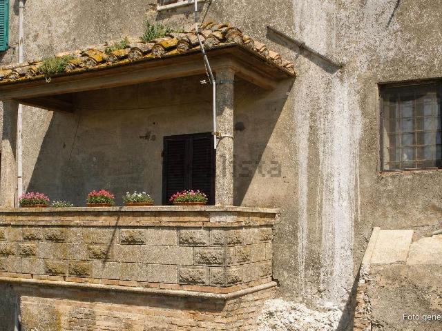 Appartamento in vendita di 60 m² in Strada di Guadamello e San Vito, 129