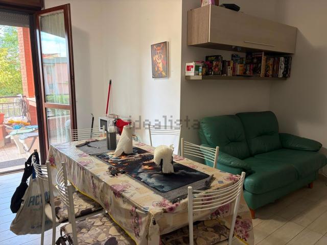 Appartamento in vendita di 60 m² in Strada Macchia Grande