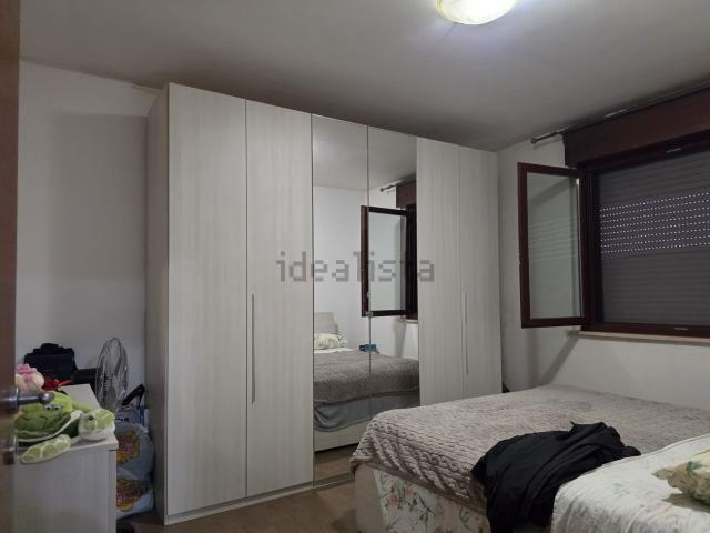 Appartamento in vendita di 60 m² in Strada Macchia Grande