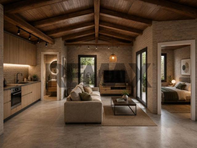 Appartamento in vendita di 60 m² in Strada Martinella, 302