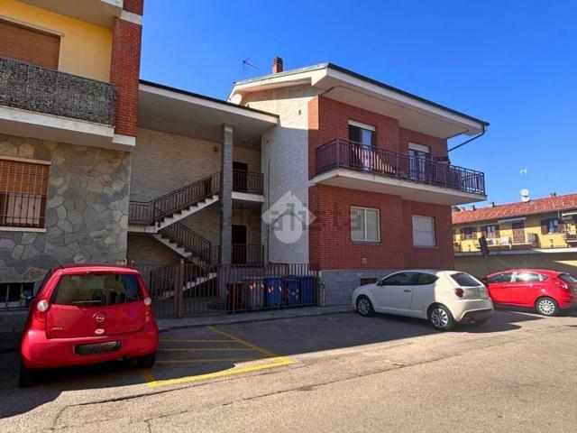 Appartamento in vendita di 60 m² in Strada Marsè, 4