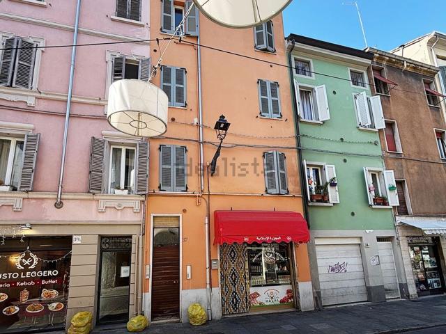 Appartamento in vendita di 60 m² in Strada Matteo Renato Imbriani, 39