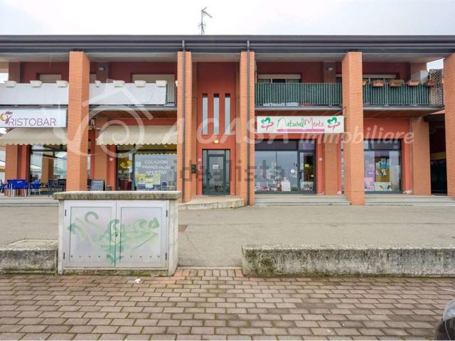 Appartamento in vendita di 60 m² in Strada Parma, 35