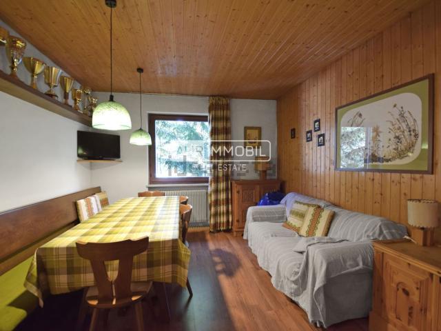 Appartamento in vendita di 60 m² in Strada Pedraces, 42