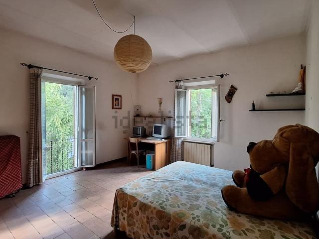 Appartamento in vendita di 60 m² in Strada Ponte d&apos Oddi, 79