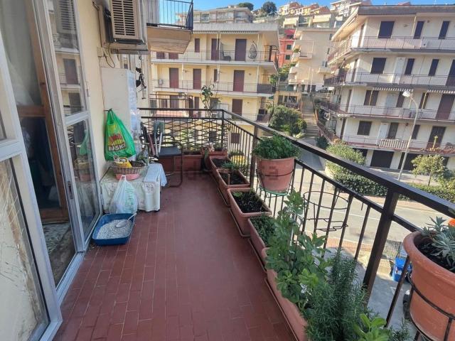 Appartamento in vendita di 60 m² in Strada Ponte Romano, 8