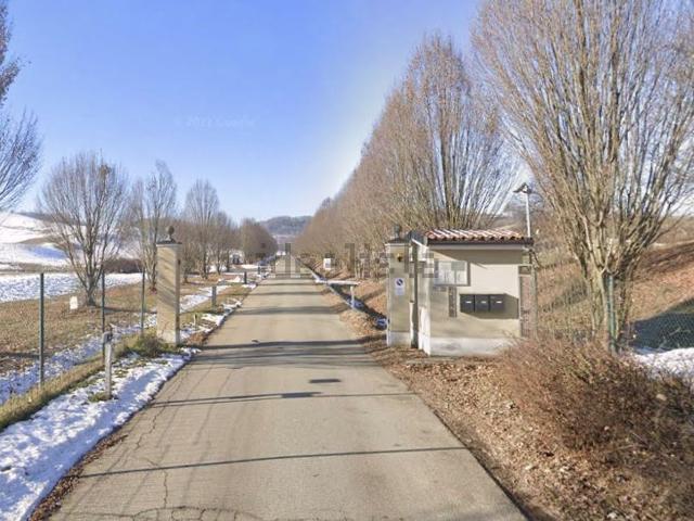 Appartamento in vendita di 60 m² in Strada Provinciale 458
