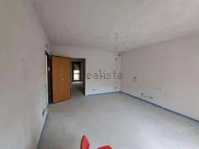 Appartamento in vendita di 60 m² in Strada Provinciale 6