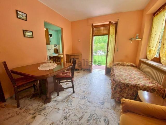 Appartamento in vendita di 60 m² in Strada Provinciale 8, 12