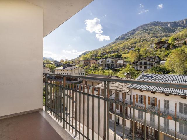 Appartamento in vendita di 60 m² in Via Vittorio Veneto, 53