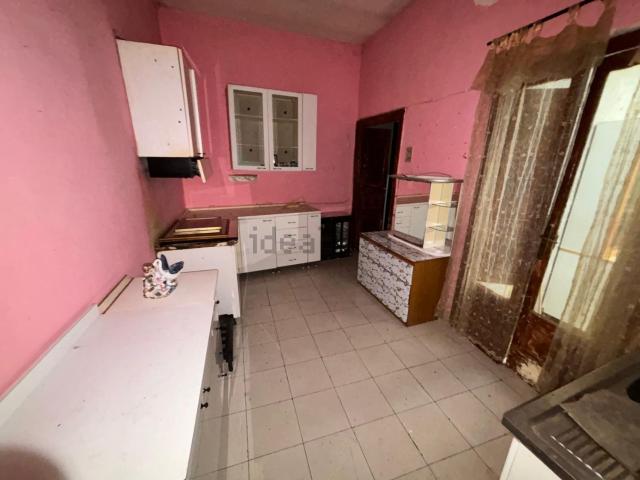 Appartamento in vendita di 60 m² in Strada Provinciale 90