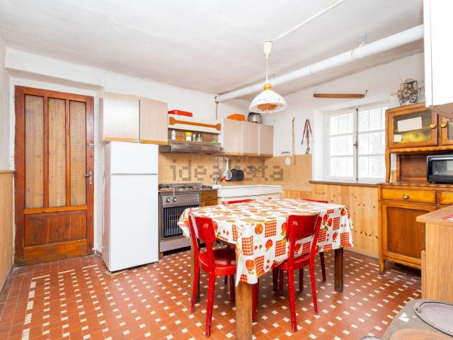 Appartamento in vendita di 60 m² in Via Provinciale, 2