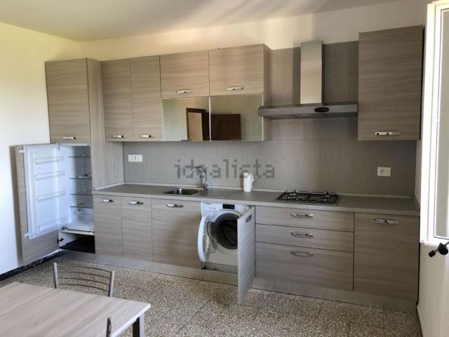 Appartamento in vendita di 60 m² in Strada Provinciale 157