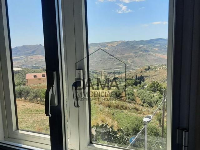 Appartamento in vendita di 60 m² in Strada Provinciale 20, 20
