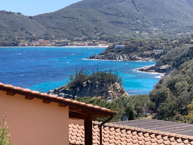 Appartamento in vendita di 60 m² in Strada Provinciale 25, 1