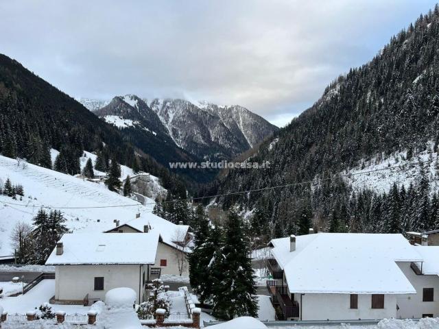 Appartamento in vendita di 60 m² in Strada Provinciale 2