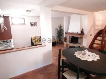 Appartamento in vendita di 60 m² in Strada Provinciale Camminata