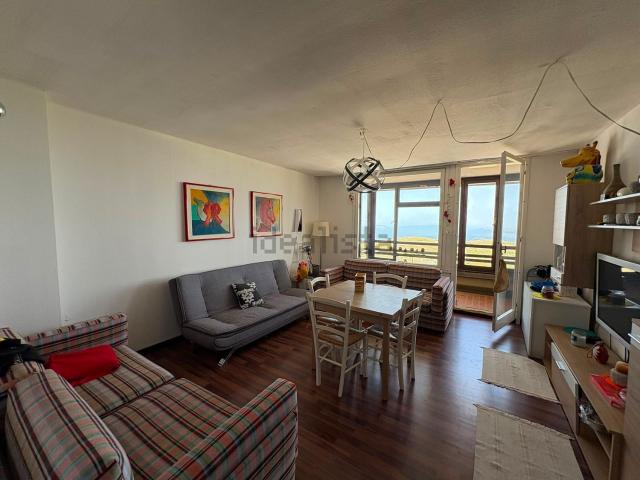 Appartamento in vendita di 60 m² in Strada Provinciale Campitello Matese