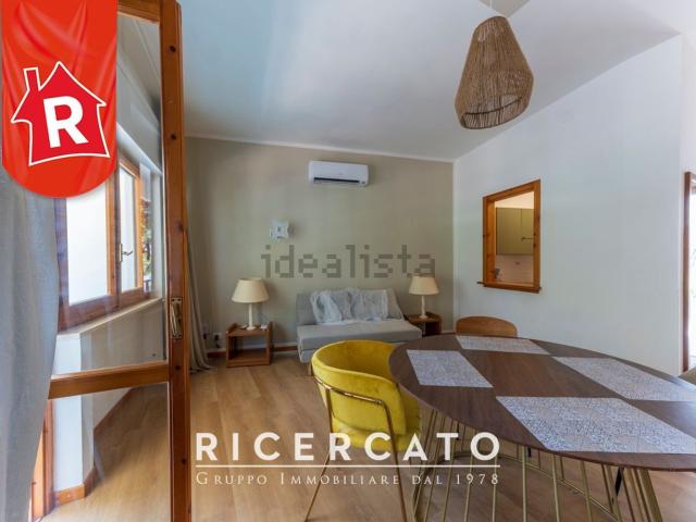 Appartamento in vendita di 60 m² in Strada Provinciale Lecce San Cataldo