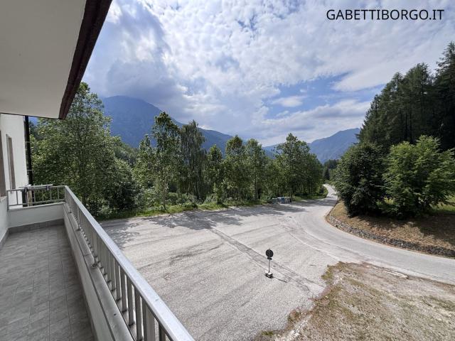 Appartamento in vendita di 60 m² in Strada provinciale per Santa Lucia, 28