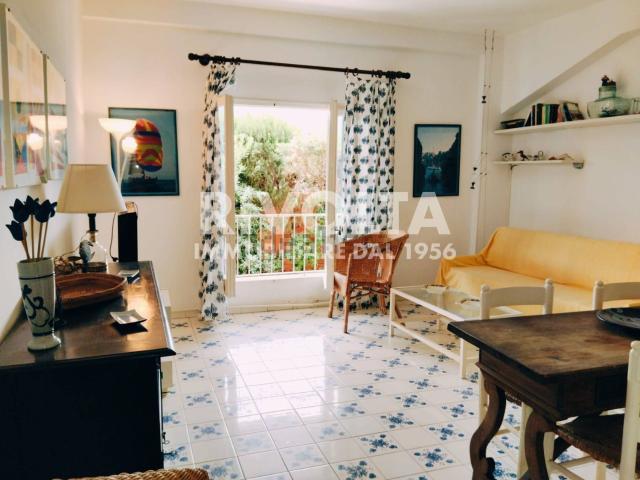 Appartamento in vendita di 60 m² in Strada Privata Cirio