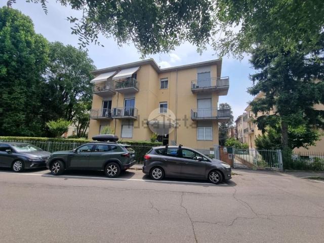 Appartamento in vendita di 60 m² in Strada Sant&apos Eurosia di Jaca, 9