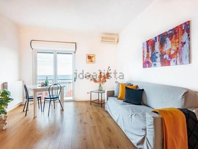 Appartamento in vendita di 60 m² in Strada San Leonardo