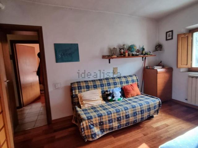 Appartamento in vendita di 60 m² in Strada Senza Nome