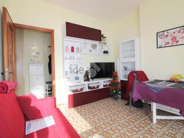 Appartamento in vendita di 60 m² in Strada Sott&apos Argine, 46